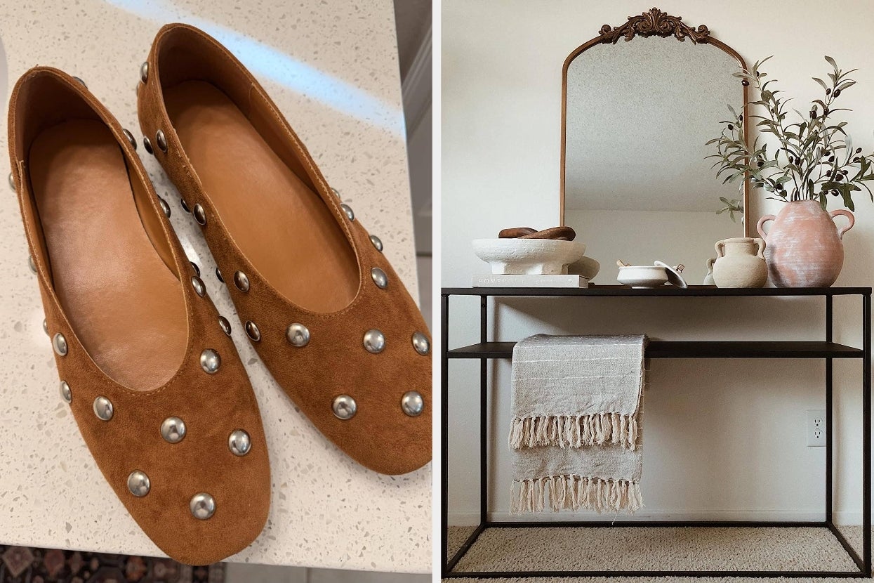 If You Have A Carefully Curated Aesthetic, But Are Trying To Spend Less Money, You’ll Love These 35 Gorgeous Products